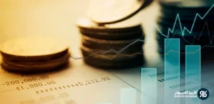 فرق دارایی ثابت و جاری