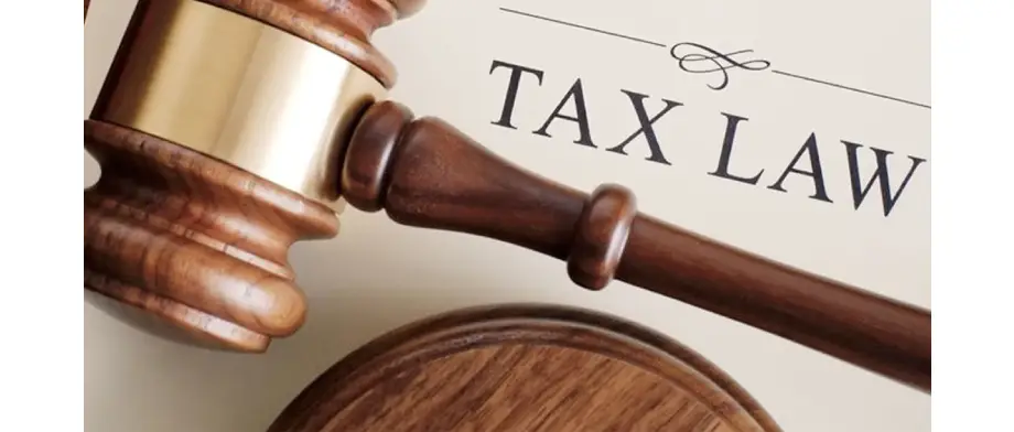 دادرسی مالیاتی چیست ؟ | 5 نکته مهم هنگام دادرسی مالیاتی