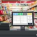 نرم افزار حسابداری برای فروشگاه ها