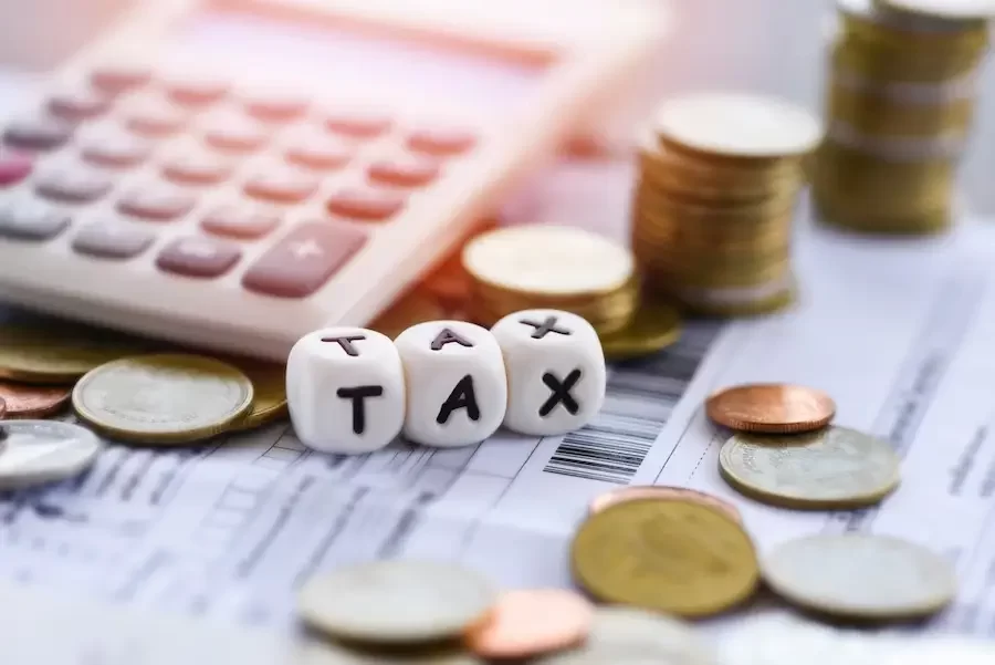 مالیات حقوق چیست و چگونه محاسبه می‌شود؟