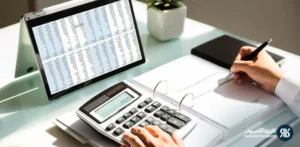 انواع کدینگ حسابداری