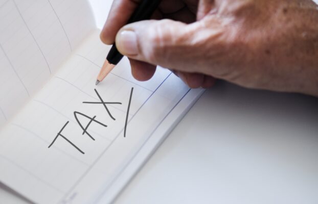مفاصا حساب مالیات چیست؟
