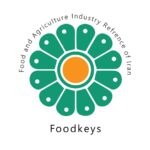 Foodkeys-1-min