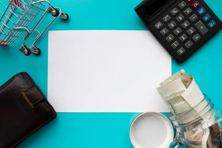پیش دریافت و پیش پرداخت در حسابداری