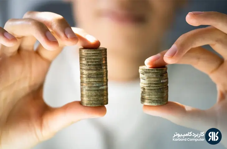 حقوق اداره کار ۱۴۰۴ چقدر است