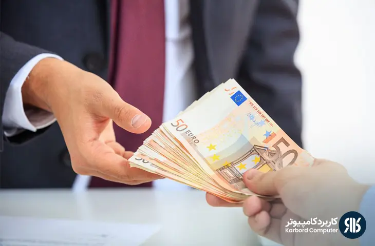 عیدی و سنوات ۱۴۰۴