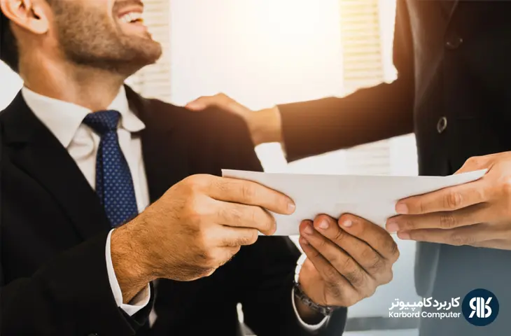 عیدی و سنوات ۱۴۰۴