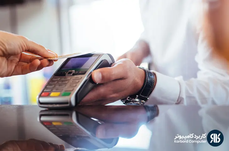 محاسبه مالیات کارتخوان

