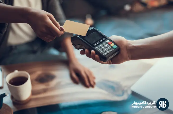 محاسبه مالیات کارتخوان