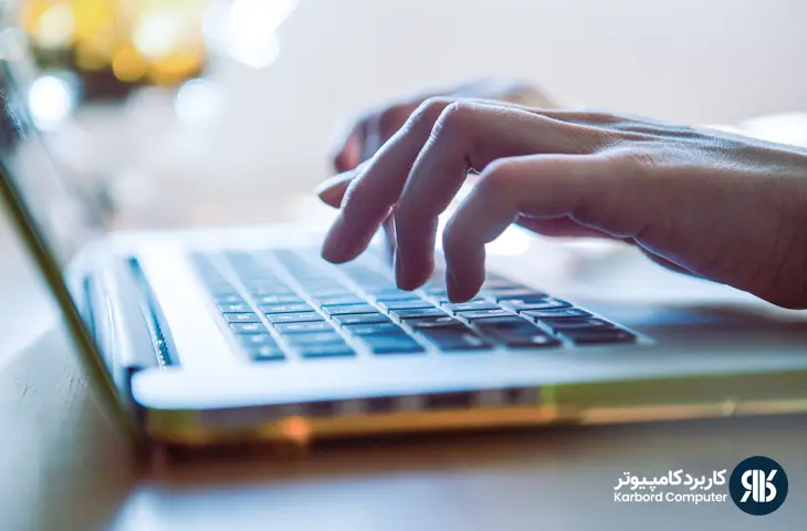 ثبت حسابداری تسهیلات مالی