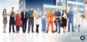 ثبت حسابداری تسهیلات وام