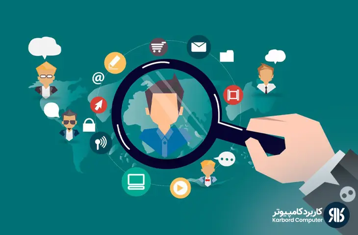 نحوه محاسبه حق جذب