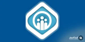جدول حق بیمه