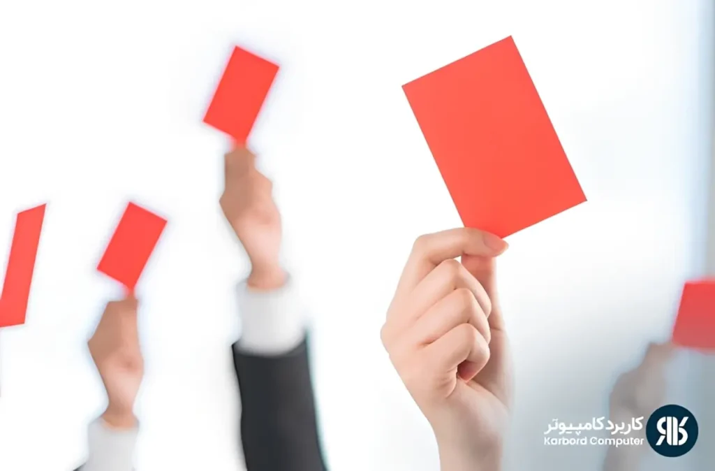 اعتراض به مالیات قطعی