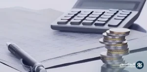 خطاهای حقوق و دستمزد