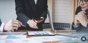 ثبت سند اسقاط دارایی