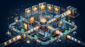 بهترین نرم افزار سامانه مودیان کاربرد کامپیوتر